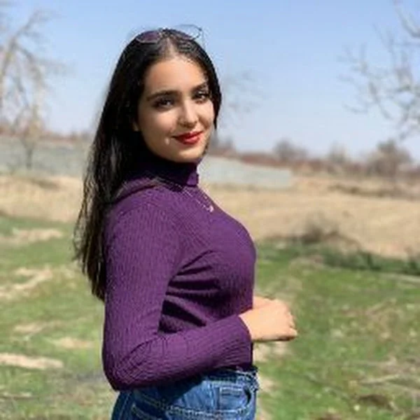 کاربر