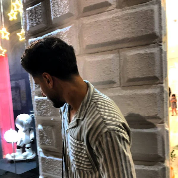 کاربر
