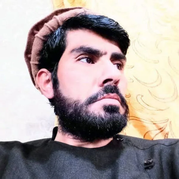 کاربر