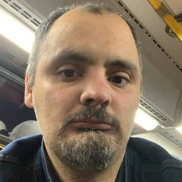 کاربر
