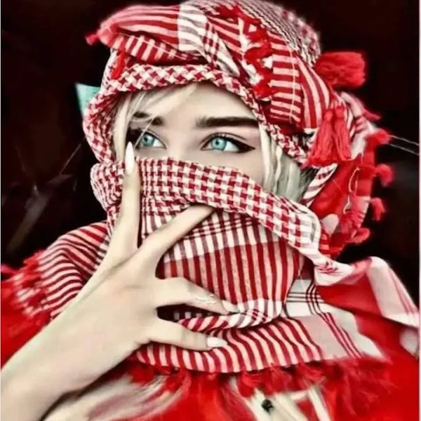 کاربر