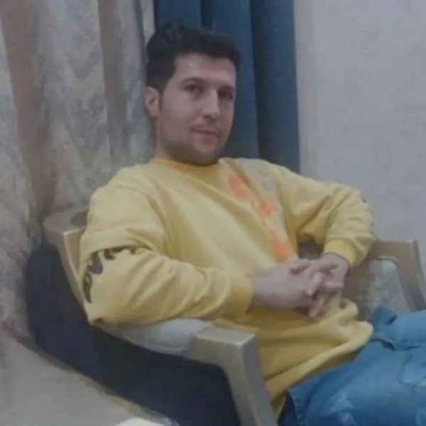 کاربر