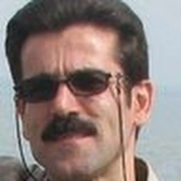 کاربر