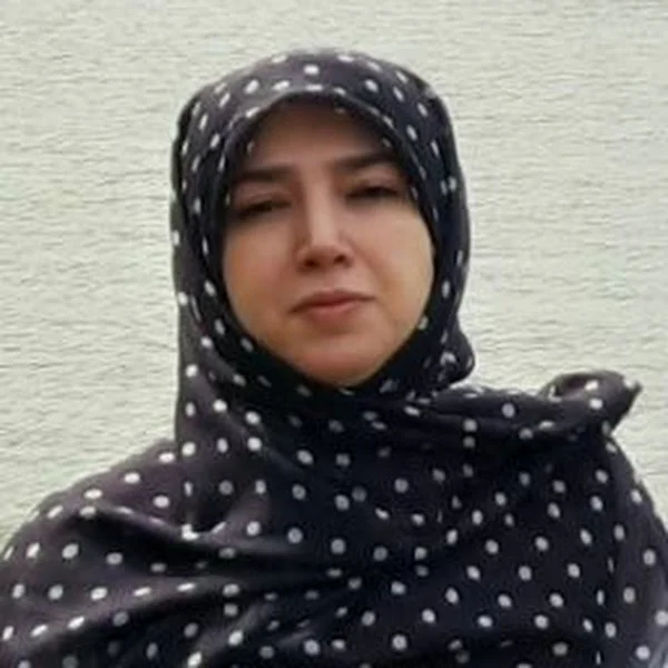 کاربر