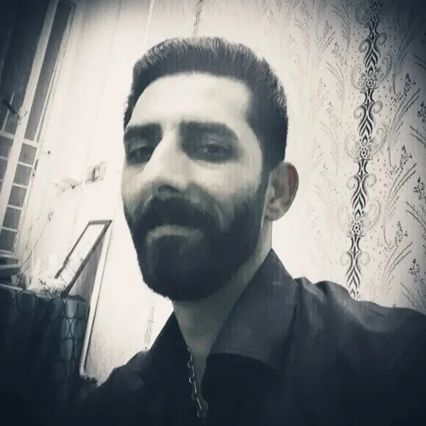کاربر