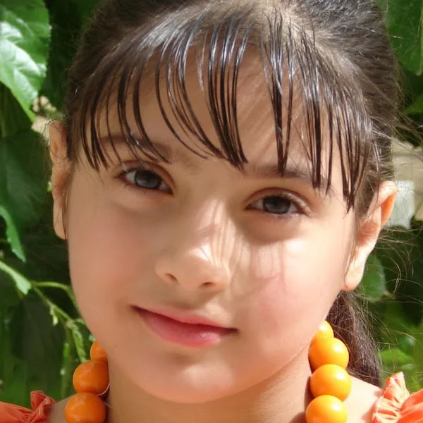کاربر