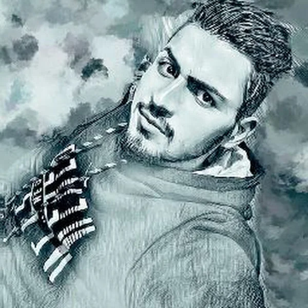 کاربر