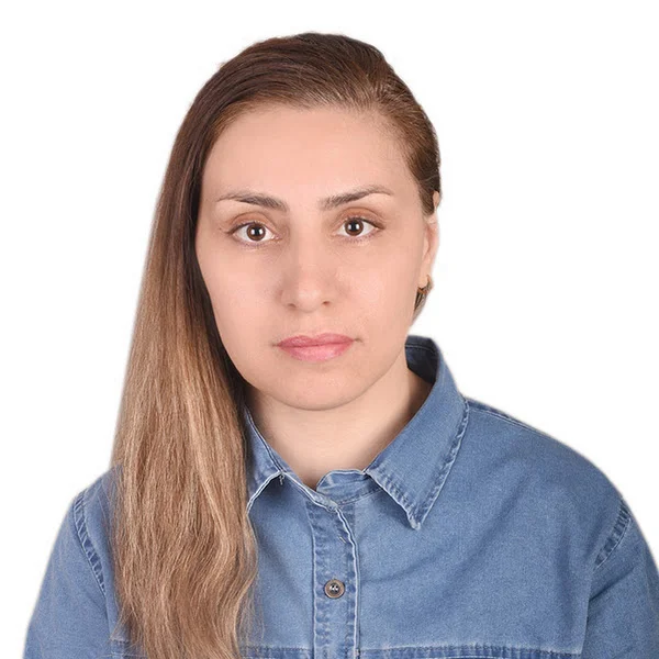 کاربر