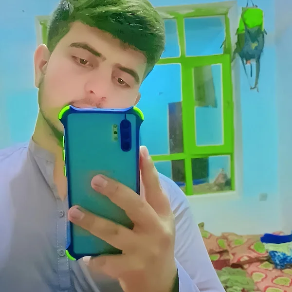 کاربر