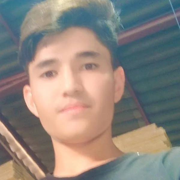 کاربر