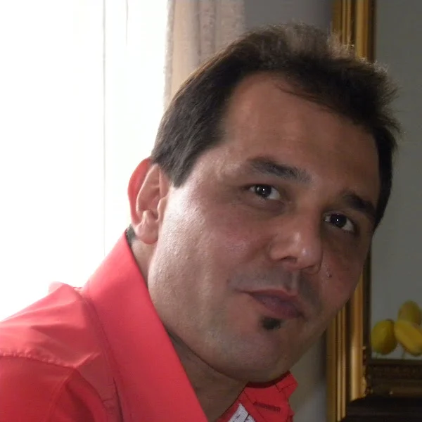کاربر
