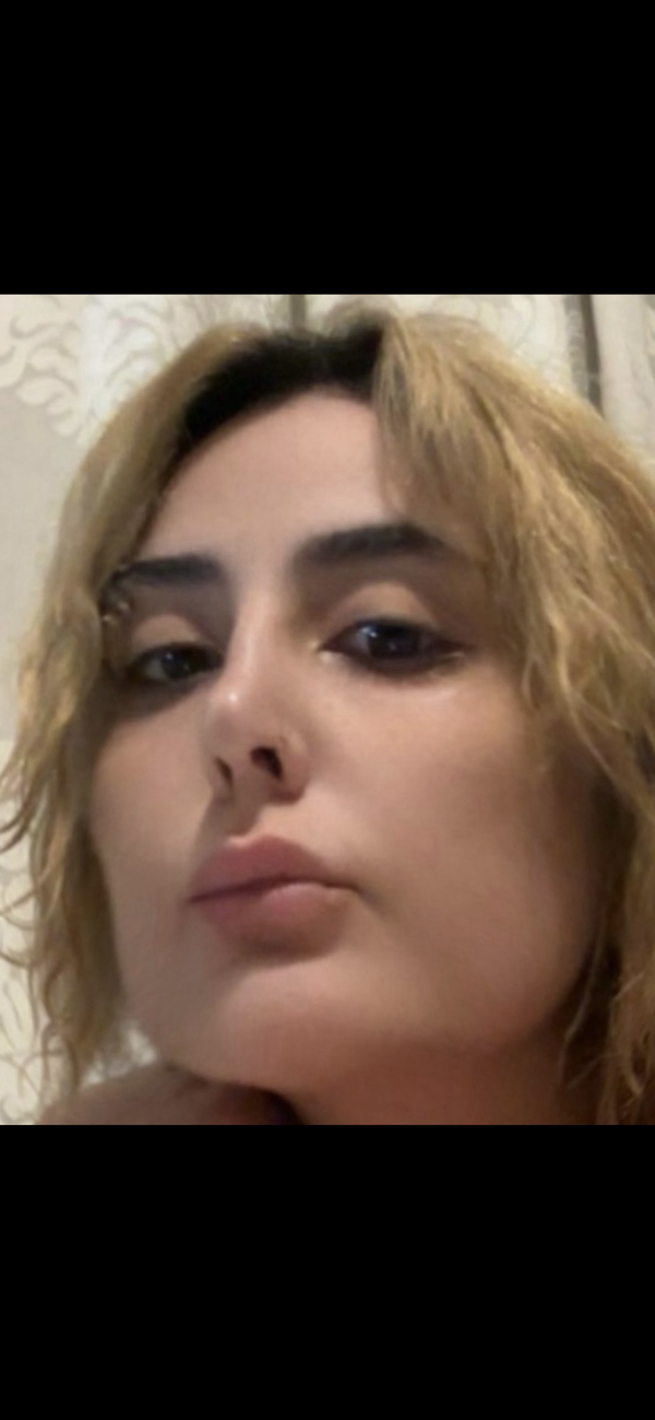 Darya.Z.Ziyaei