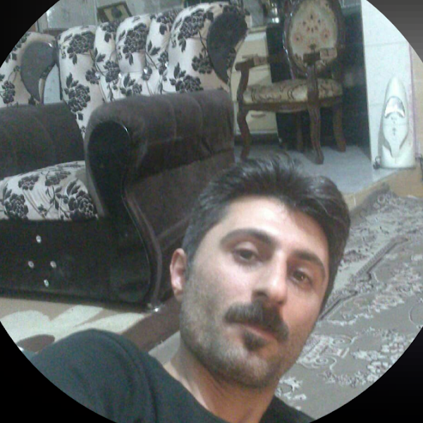 نوید رحمانی