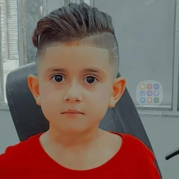 کاربر