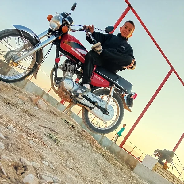 Mohamdhasn1390 Torabii