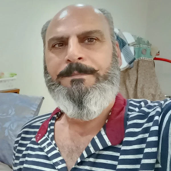 کاربر
