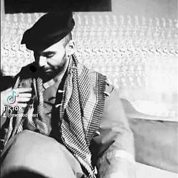 کاربر