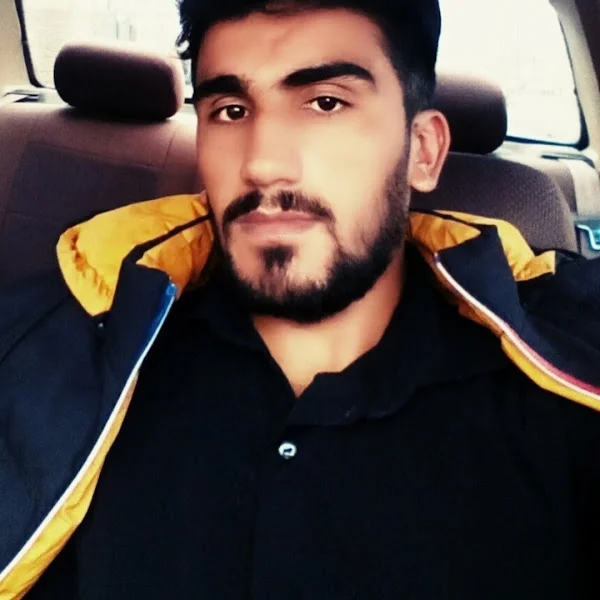 کاربر