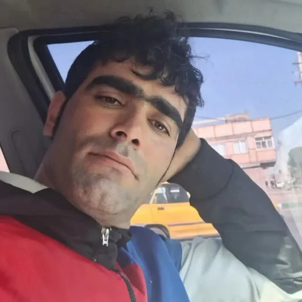 کاربر