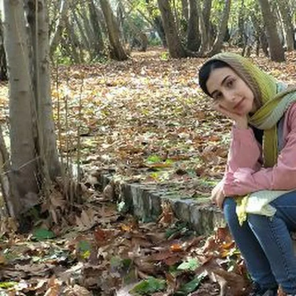 کاربر