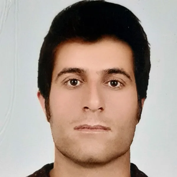 کاربر