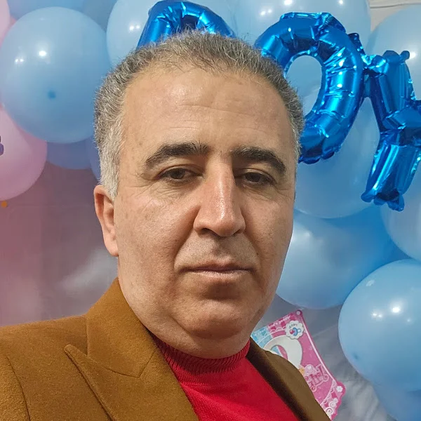 کاربر