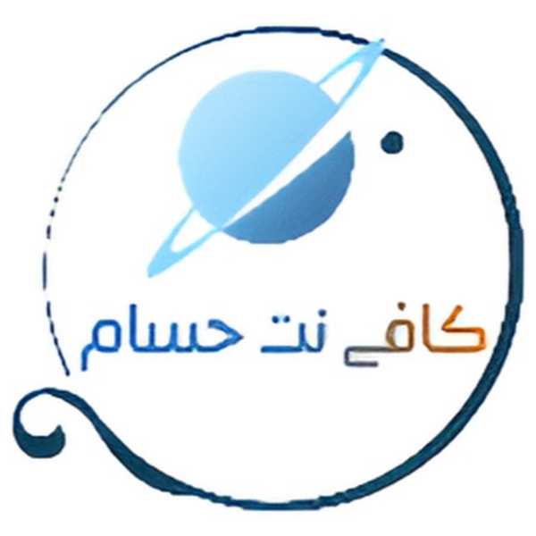 کاربر