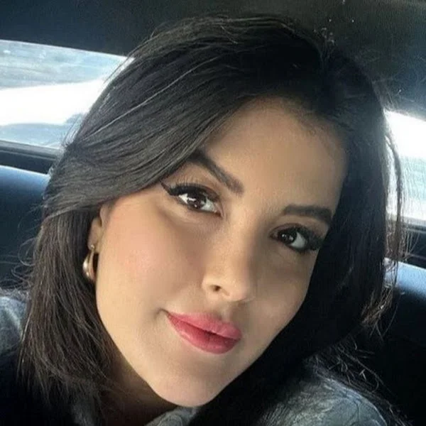 کاربر