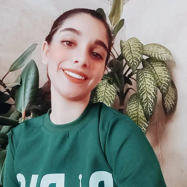 کاربر