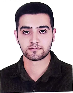 کاربر