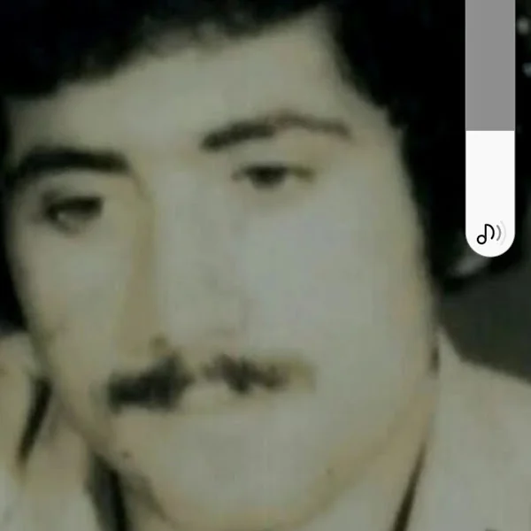 کاربر