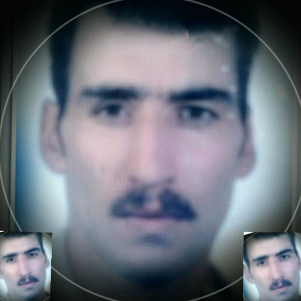 کاربر