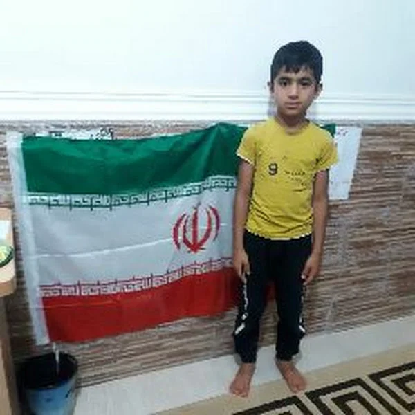 کاربر