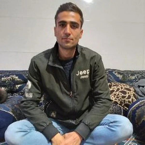 کاربر