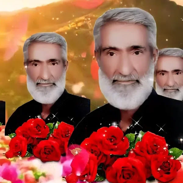 کاربر