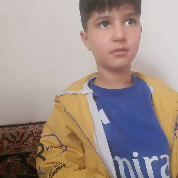 کاربر