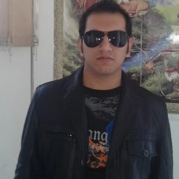 کاربر