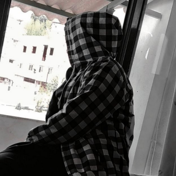 کاربر
