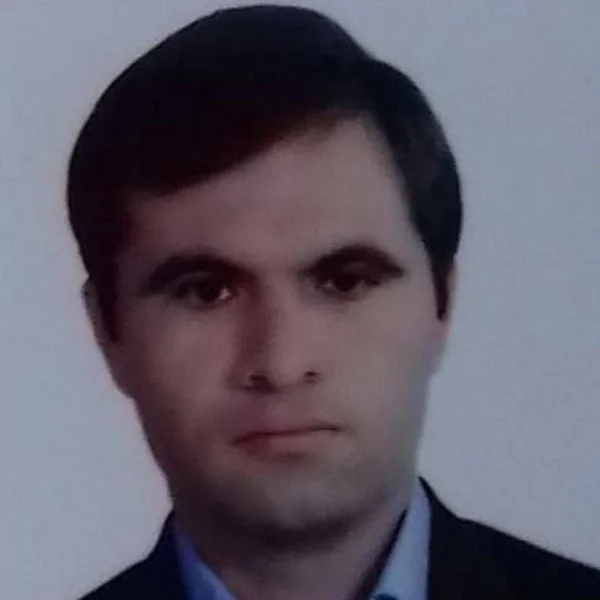 کاربر