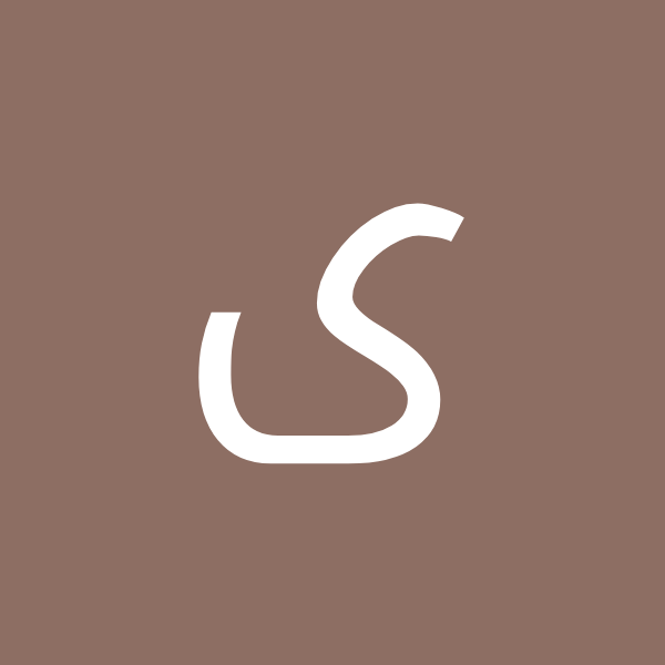 یوسف سلطانی