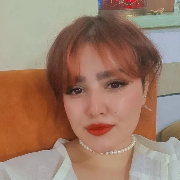 کاربر