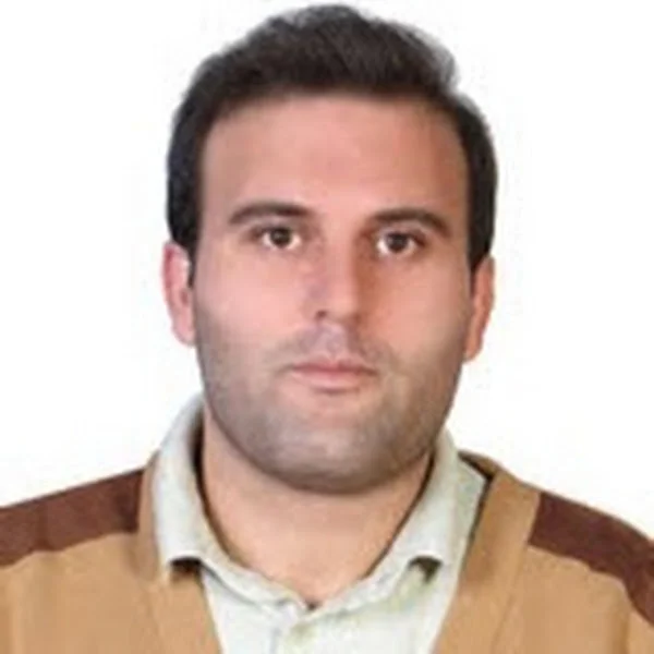 کاربر