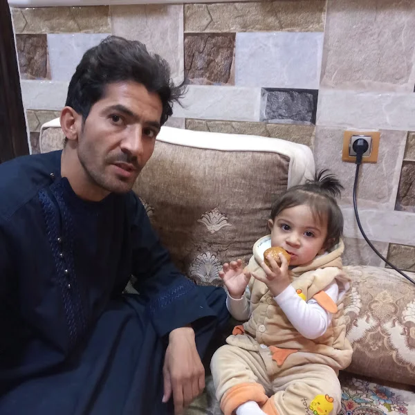 کاربر
