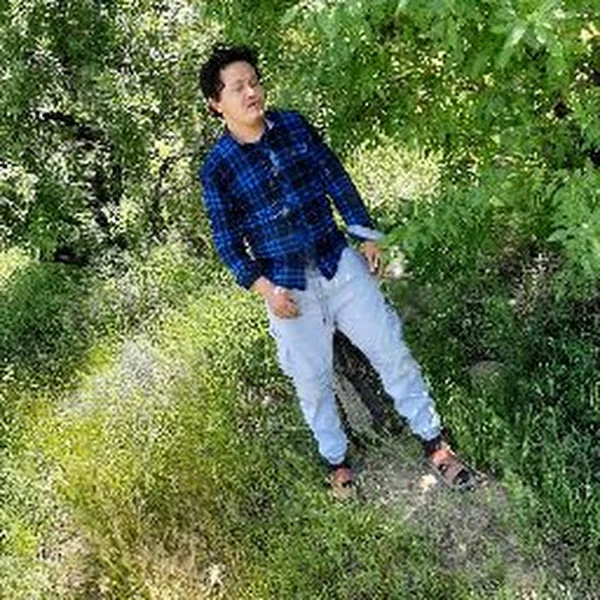 کاربر