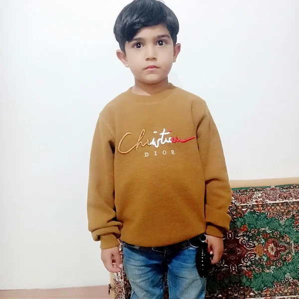 کاربر
