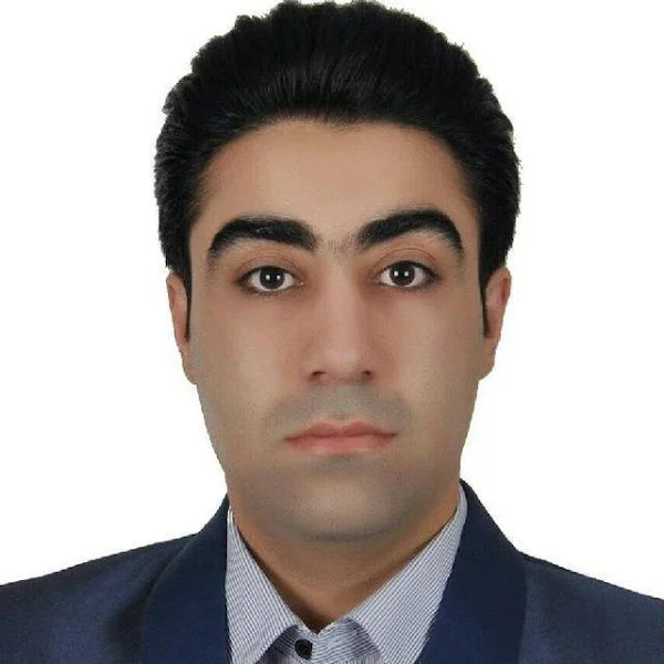 کاربر