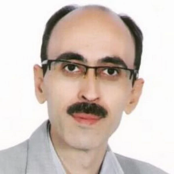 کاربر
