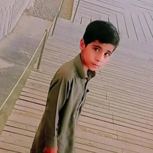 کاربر
