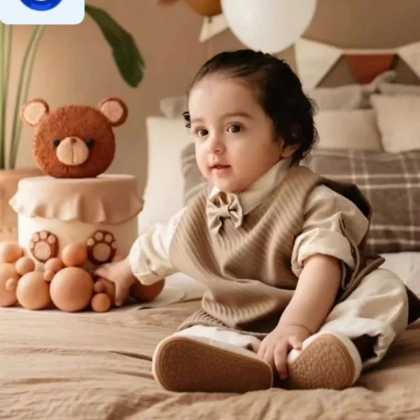 زادمهر خزایی