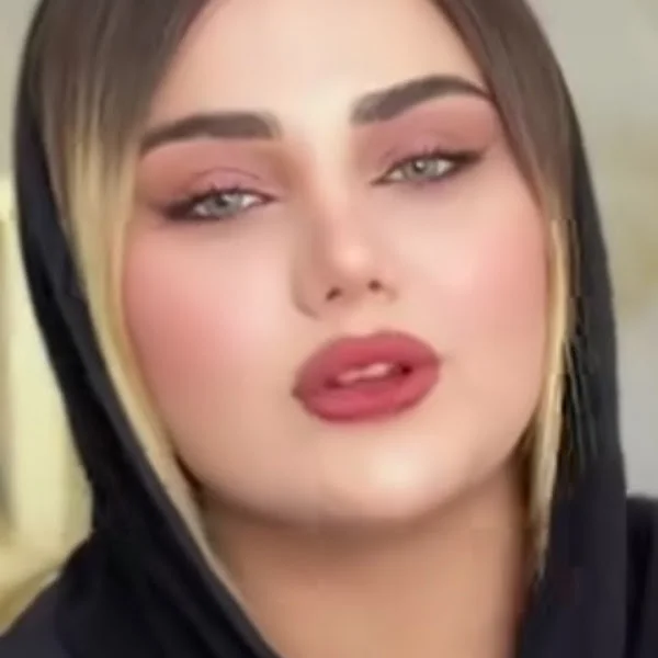 کاربر